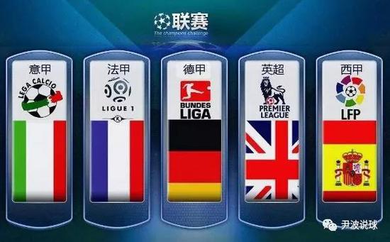未来必成国