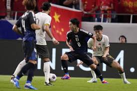五局比赛不