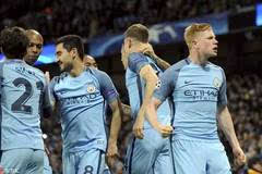 克里斯蒂 克里斯蒂