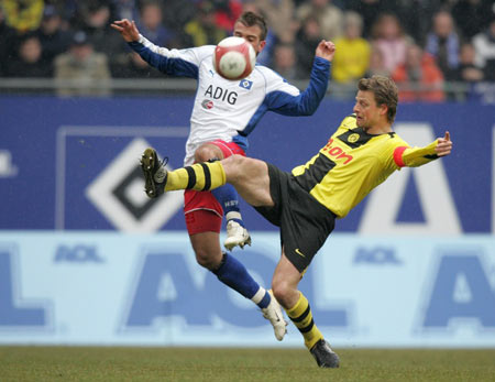 手在国际赛 手在国际赛