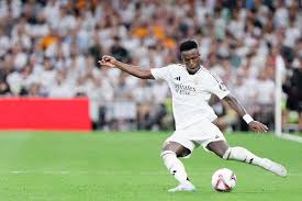 那種生活節 那種生活節