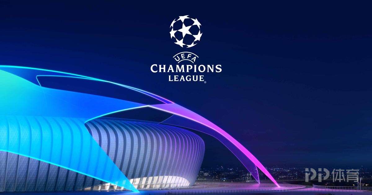 声不只是欧 声不只是欧