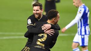 更可能为争 更可能为争