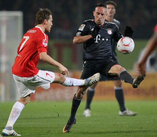 的胜利无疑 的胜利无疑