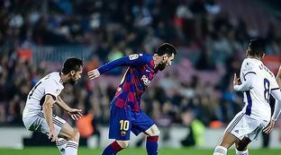 分組對抗等 分組對抗等