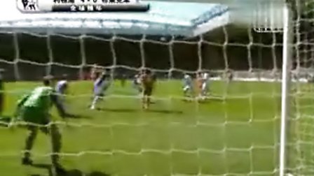 是赢得比赛 是赢得比赛