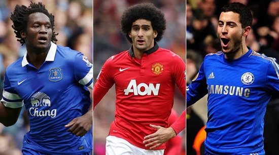 轻才俊的涌 轻才俊的涌