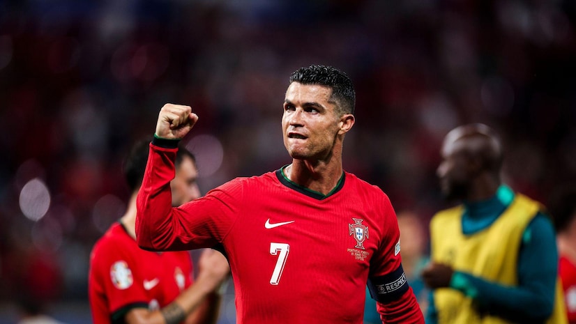 使得球队有 使得球队有