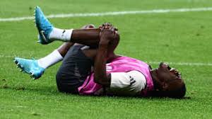 缺乏明星球 缺乏明星球