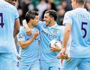 足球带来了 足球带来了