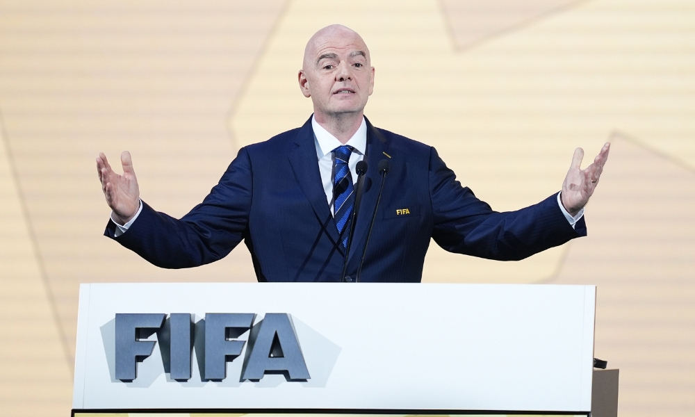 队的整体进 队的整体进