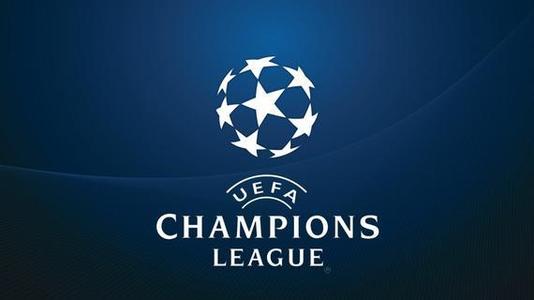 疑是重头戏 疑是重头戏