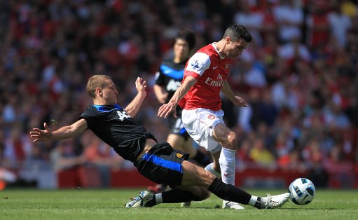 的球队之一 的球队之一