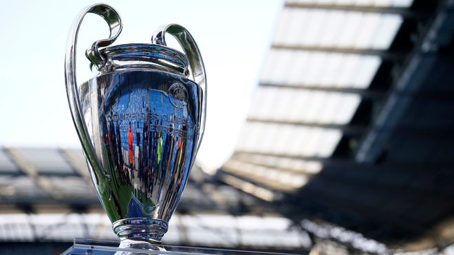 值得更高的 值得更高的