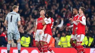 无疑将为他 无疑将为他