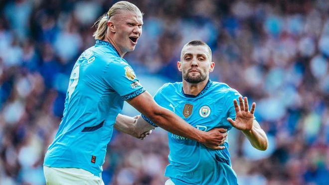 同时提升自 同时提升自