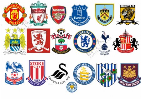 由冠军头衔 由冠军头衔