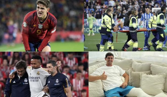 进一步保持 进一步保持